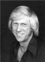 Jessie Bass Obituary (1939