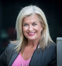 Irrational and volatile, and very possessive'