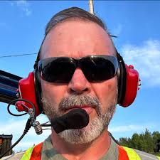 How long do you think the races will go for each day this weekend?