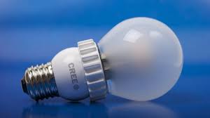 Cree sells LED business for $300M to SMART Global Holdings.
