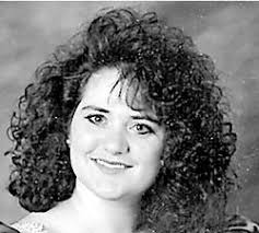 Lee Barker Obituary (2011)