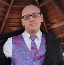 Joe Rogan gives advice