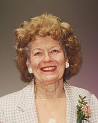 Carole Doherty Obituary (2023)