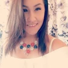 Perla Amaya's Instagram, Twitter & Facebook