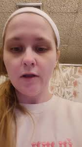 the fingernails did it. #higurashiwhentheycry