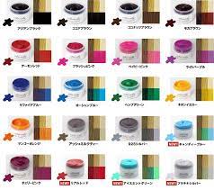 カラーバターの染め方 毛先の塗り方とコツは 色持ちと抜き方も ワンジロ編集部 カラー ヘア アイディア 色