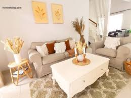 Check spelling or type a new query. 6 Tips Dekorasi Ruang Tamu Kecil Ukuran 3 X 3 M Terasa Luas Dan Nyaman Homeshabby Com Design Home Plans Home Decorating And Interior Design