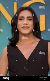 Nelson vivas hi-res stock photography and images