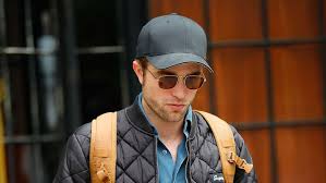 Quelle casquette choisir version grande taille? Comment Porter Une Casquette Avec Style L Express