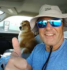 Madelief van de Put, een Barlo's toptalent Hoe gaat het eigenlijk met Joost  Teunissen?