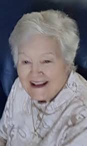 Lynn W. Roy Obituary May 9, 2017