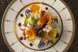 Le Grand Vefour Gastronomical Restaurant In The Heart Of Paris By Guy Martin Guy Martin Paris Restaurants Restaurant