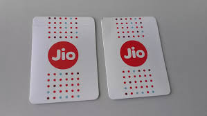 Reliance Jio 4g Ke Najdeeki Store Kaise Pata Kare Sim Cards 3g Phones Coding Apps