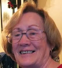 Veronica Stahl's Instagram, Twitter & Facebook