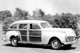 Image result for Skyline Gray 1941 Chrysler