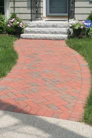 Lopez landscaping & tree service. Capuano Construction Residential Commercial Mason Melrose Ma