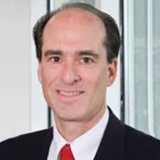 Bevon Fraser's Instagram, Twitter & Facebook