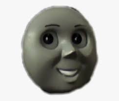 Creepy thomas the train face. Ttte Thomas The Tank Engine Hd Png Download Transparent Png Image Pngitem