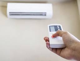 The basic components involved in working a portable air conditioner include: An Introduction To Home Air Conditioning Systems