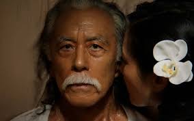 How street casting brought a unique vision of Hawaii to I Was A Simple Man 