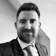 Adrian Massey's Instagram, Twitter & Facebook