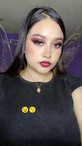 Stephanie Giselle San Antonio