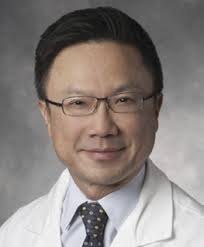 Cardiovascular Institute Annual Symposium Dr. Backhus joins Dept.  Cardiothoracic Surgery