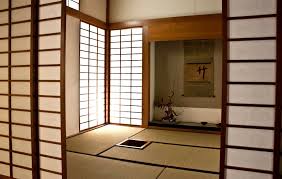 Epingle Par Miloszrdni Istvan Sur Maison Du The Maison Traditionnelle Japonaise Maison Moderne Japonaise Maison Traditionnelle