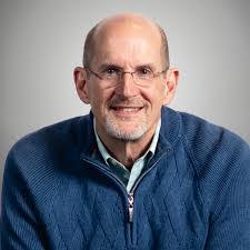 Christopher Codrington's Instagram, Twitter & Facebook