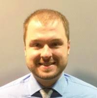 20+ "Jeffrey Lessard" profiles