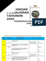 Documents similar to rancangan tv3. Baca Intisari Rancangan Tv3