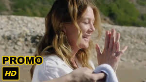 Lexie appears on meredith's beach as there's a ventilator shortage at the hospital on grey's anatomy season 17, episode 10. Download Grey S Anatomy 17x10 Promo Season 17 Episode 10 Pr