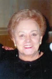 Adele Murphy Obituary (1933