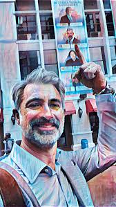 Revelling in the opportunity to travel and represent WAAPA as international  assessor at LSPR in Jakarta. Thank you to the staff and students for making  me feel so welcome and sharing knowledge and ...