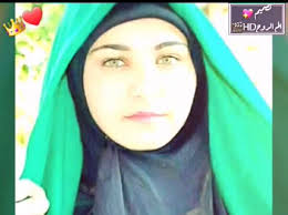 ممارسة جنس عادة سريه نساء رجال صور مصطفى وكاتيا في روسيا, مصطفى وكاتيا روسيا, مصطفى وكاتيا 2018, مصطفى وكاتيا عيد ميلاد, مصطفى وكاتيا الروسيه,. ØµÙˆØ± Ø¨Ù†Ø§Øª ÙƒÙŠÙˆØª ØµÙˆØ± Ø¨Ù†Ø§Øª Ø­Ø³ÙŠÙ†ÙŠÙ‡ Wattpad