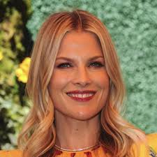 Watch Three Way (2004) Full Movie Free Online