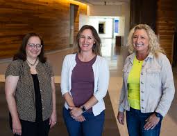 Image result for Bright Green 2018 Fleet