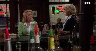 Check spelling or type a new query. Les Feux De L Amour Nikki Se Console Dans L Alcool Amour Gloire Et Beaute Caroline Cherche Du Reconfort Toutelatele