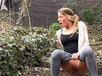 Pissing, bridge, stairs, public, source. Got 2 Pee Amateur Porn Videos Free Got 2 Pee Sex Videos