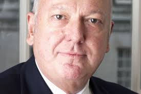 Soldiers of Fortune and Emirates: the global danger of the private death's  industry