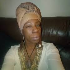 Felicia Richie's Instagram, Twitter & Facebook