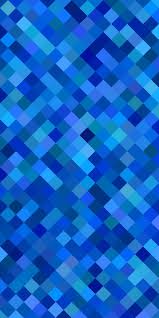 336 Square Patterns Ai Eps Svg Jpg 5000x5000 102282 Patterns Design Bundles Square Patterns Pattern Design Pattern