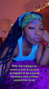 Y’all can’t stand each other anyway. Let ‘em go sis, we outsidee #fyp  #lgbtq #femsoftiktok