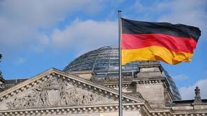 Deutschland دويتشلاند) رسمِيّاً جُمهُورِيَّة أَلمَانِيَا الاِتِّحَاديَّة (بالألمانية: Ø£Ù„Ù…Ø§Ù†ÙŠØ§ Ø§Ù„Ø³Ø¬Ù† Ù…Ø¯Ù‰ Ø§Ù„Ø­ÙŠØ§Ø© Ù„Ù…Ù†ÙØ° Ù‡Ø¬ÙˆÙ… Ø¹Ù„Ù‰ ÙƒÙ†ÙŠØ³ ÙŠÙ‡ÙˆØ¯ÙŠ