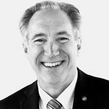 Bay Area Architecture & Design in San Francisco