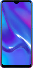 Oppo Rx17 Neo En Ucuz Fiyat Ve Ozellikleri Epey