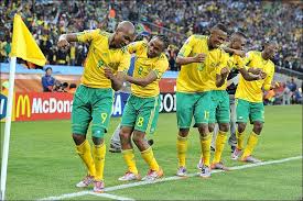 Jun 07, 2021 · broos, 69, will be out of the country as he travelled to belgium to get his second coronavirus jab meaning the team will be led by cedomir janevski and former bafana bafana forward helman mkhalele. I Blog What I Like My Thoughts On Everything