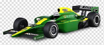 Cartoon Car Auto Racing Lotus Gt4 European Series Aston Martin Motorsport Openwheel Car Land Vehicle Transparent Background Png Clipart Hiclipart The participants of an unusual car race compete around america. cartoon car auto racing lotus gt4
