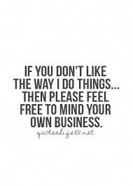 Pin By Amie Longacre On Quotes In 2020 Good Life Quotes Life Quotes Sarcastic Quotes