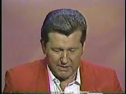 Nashville Now #1-Host Boots Randolph w/Floyd Cramer, Richie Cole, Fred  E.Smith, Tommy Overstreet